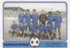 167. KUWAIT - NATIONAL TEAM