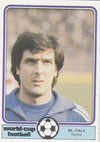 090. SCIREA - ITALY