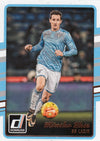 166. MIROSLAV KLOSE - SS LAZIO