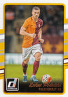 096. LUKAS PODOLSKI - GALATASARAY AS