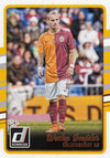 099. WESLEY SNEIJDER - GALATASARAY AS