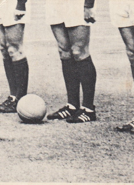 105. CHECKLIST - 081-096 (UKRYSSET)