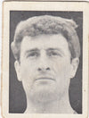 093. CHARLIE HURLEY - SUNDERLAND