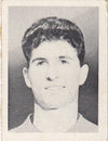 069. MIKE MCNEIL - IPSWICH TOWN