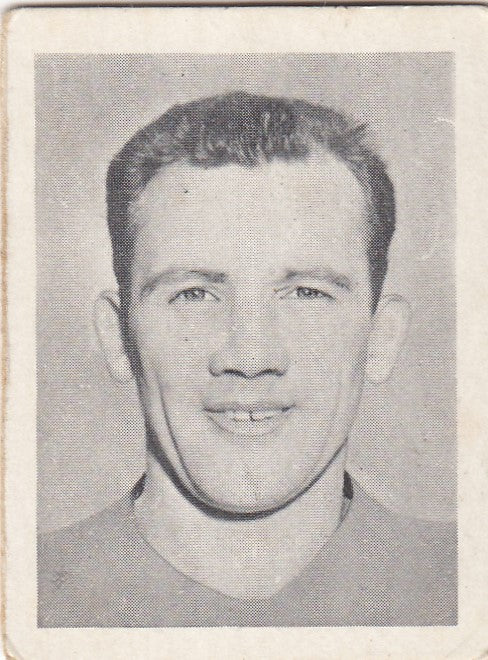 092. ARTHUR KAYE - COLCHESTER UNITED