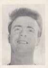 084. TOMMY BRYCELAND - NORWICH CITY