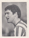074. JIM BAXTER - SUNDERLAND