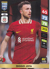059. DIOGO JOTA - LIVERPOOL