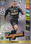 425. RONALDO - INTER - LEGEND