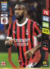 192. FIKAYO TOMORI - AC MILAN