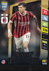 207. CHRISTIAN PULISIC - AC MILAN - FANS FAVOURITE