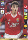252. JOAO NEVES - BENFICA