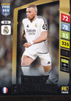 315. KYLIAN MBAPPE - REAL MADRID - FANS FAVOURITE