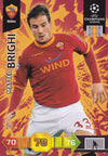 UE-066. MATEO BRIGHI - ROMA