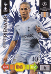 UE-088. STEVEN PIENAAR - TOTTENHAM