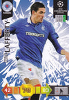 227. KYLE LAFFERTY - RANGERS