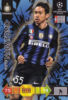 UE-025. YUTO NAGATOMO - INTER