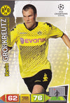 078. KEVIN GROSKREUTZ - BORUSSIA DORTMUND