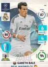 331. GARETH BALE - REAL MADRID - GAME CHANGER
