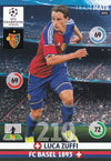 UE031. LUCA ZUFFI - BASEL 1893