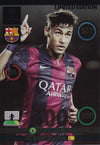 NEYMAR JR. - BARCELONA - LIMITED EDITION