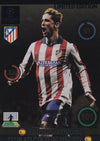 FERNANDO TORRES - ATLETICO MADRID - LIMITED EDITION