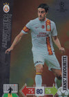 306. ALBERT RIERA - GALATASARAY - FANS FAVOURITE