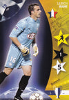 019. ULRICH RAME - BORDEAUX