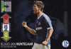 LE - KLAAS-JAN HUNTELAAR - FC SCHALKE 04 - LIMITED EDITION