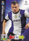 EX-088. MARAT IZMAYLOV - FC PORTO