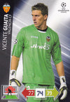 EX-119. VICENTE GUAITA - VALENCIA