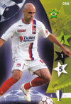 038. CRIS - LYON