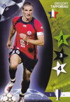 059. GREGORY TAFFOREAU - LILLE