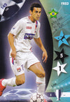 149. FRED - LYON