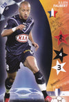128. JULIEN FAUBERT - BORDEAUX