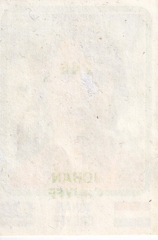 246. JOHAN CRUYFF - NETHERLANDS