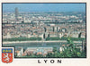 020. HOST CITY - LYON
