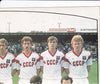 235. TEAM PHOTO 1/4 - S.S.S.R