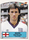 178. MARK HATELEY - ENGLAND