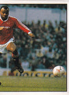 207. DID YOU KNOW? UNITED - CITY - SHARES GROUND