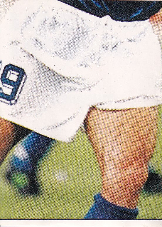 008. JIGSAW COMPETITION