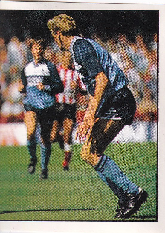 309. DID YOU KNOW? SUNDERLAND