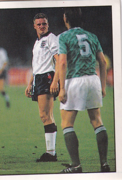 524. CAPTION COMPETITION - MARCH