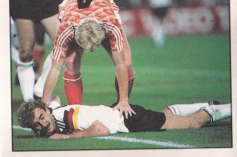 526. CAPTION COMPETITION - MAY