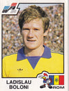 198. LADISLAU BOLONI - ROMANIA