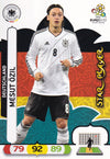 035. MESÜT ÖZIL - DEUTSCHLAND - STARPLAYER