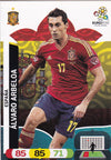 060. ALVARO ARBELOA - ESPANA