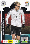 042. ANDRÉ SCHÜRRLE - DEUTSCHLAND