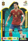 252. XABI ALONSO - ESPANA - FANS FAVOURITE