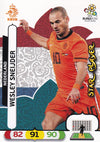141. WASLEY SNIJDER - NEDERLAND - STARPLAYER